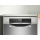 Bosch ZMYWARKA BOSCH SPS6EMI21E - 1475132 - zdjęcie 4